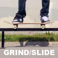 200xNxskateboard-grind-tricks.jpg.pagespeed.ic.x7LrlJO812.jpg