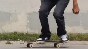 360flip