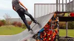 rock-fakie