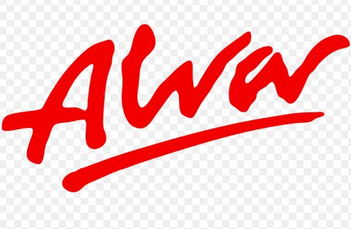 Alva Skateboard