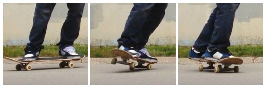 backside-kickturn backside-kickturn