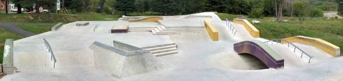 bracebridge-skateboard-park