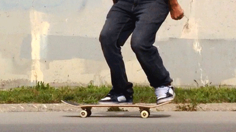 how to do a 360 pop shuvit on a skateboard