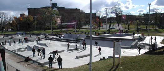 halifax-skatepark3