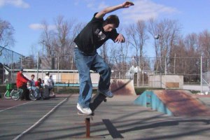 dunnville-skatepark