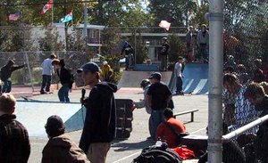 dunnville-skateboard-contest