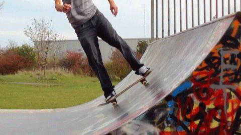 Tail Stall Trick Description Tail Stall Trick Description