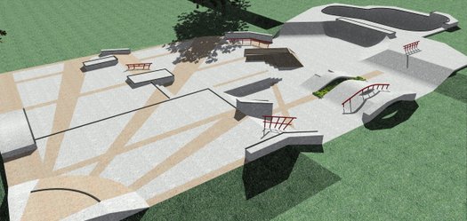 bracebridge-skatepark