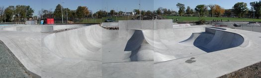 halifax-skatepark2